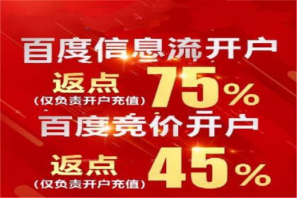 成功案例：SEM竞价代运营助力企业实现持续增长